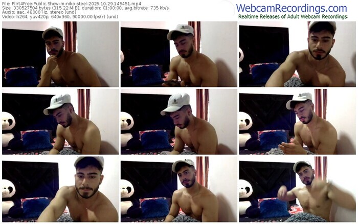 flirt4free-niko-steel-10-29-2025-14-54-51