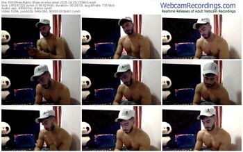 flirt4free-niko-steel-10-29-2025-15-58-03