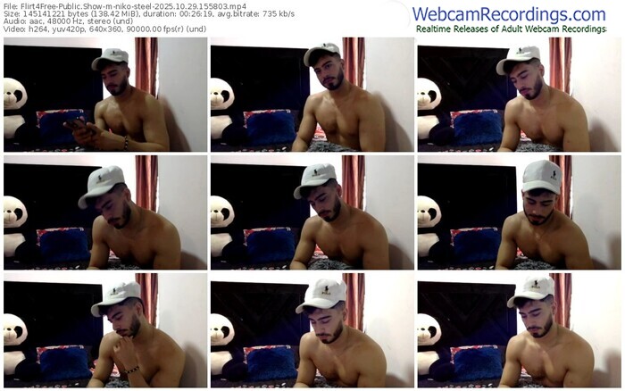 flirt4free-niko-steel-10-29-2025-15-58-03