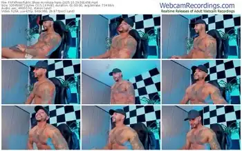 flirt4free-nikola-hank-10-29-2025-09-14-58