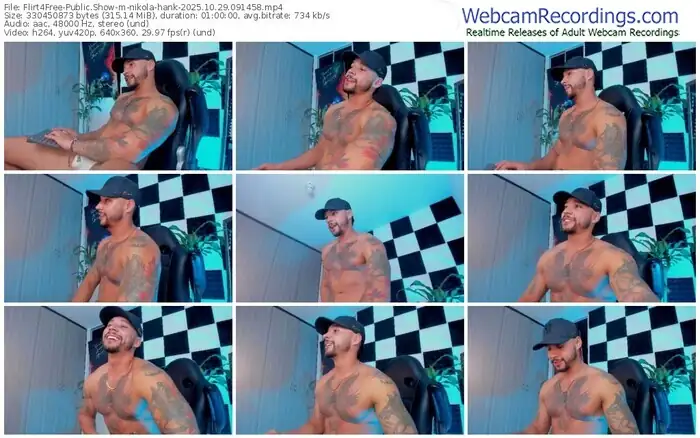 flirt4free-nikola-hank-10-29-2025-09-14-58