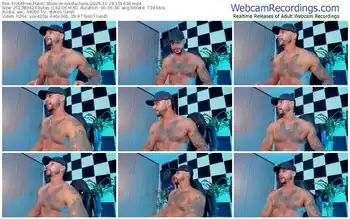flirt4free-nikola-hank-10-29-2025-10-16-39