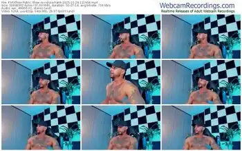 flirt4free-nikola-hank-10-29-2025-11-19-04