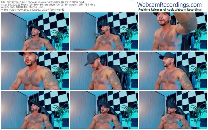 flirt4free-nikola-hank-10-29-2025-11-30-06