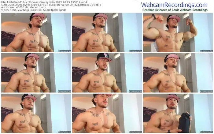 flirt4free-nikolay-lisin-10-29-2025-19-31-14