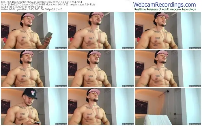 flirt4free-nikolay-lisin-10-29-2025-21-37-04