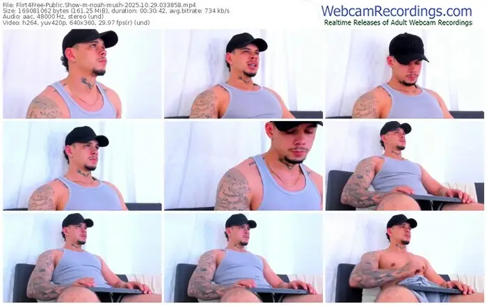 flirt4free-noah-mush-10-29-2025-03-38-58
