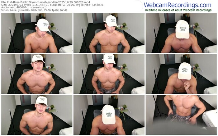 flirt4free-noah-sandler-10-29-2025-00-05-23