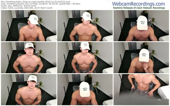flirt4free-noah-sandler-10-29-2025-00-05-23