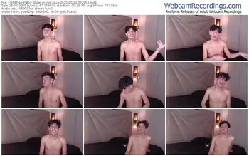 flirt4free-noe-blue-10-29-2025-06-29-53