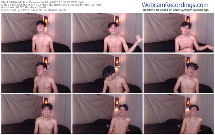 flirt4free-noe-blue-10-29-2025-06-29-53