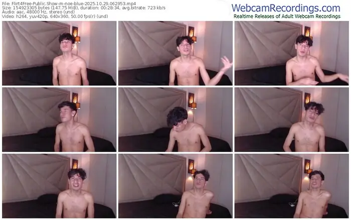 flirt4free-noe-blue-10-29-2025-06-29-53