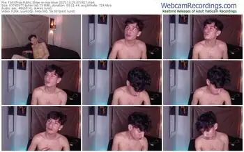 flirt4free-noe-blue-10-29-2025-07-04-27