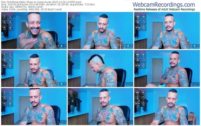 flirt4free-nolan-musk-10-29-2025-11-09-55