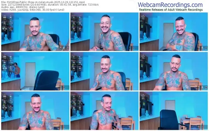 flirt4free-nolan-musk-10-29-2025-12-11-51