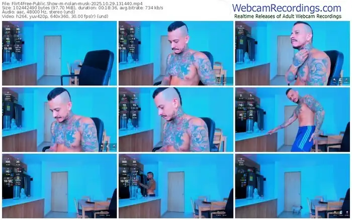 flirt4free-nolan-musk-10-29-2025-13-14-40