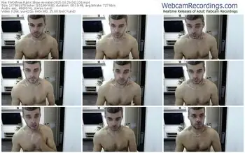 flirt4free-noter-10-29-2025-06-12-26