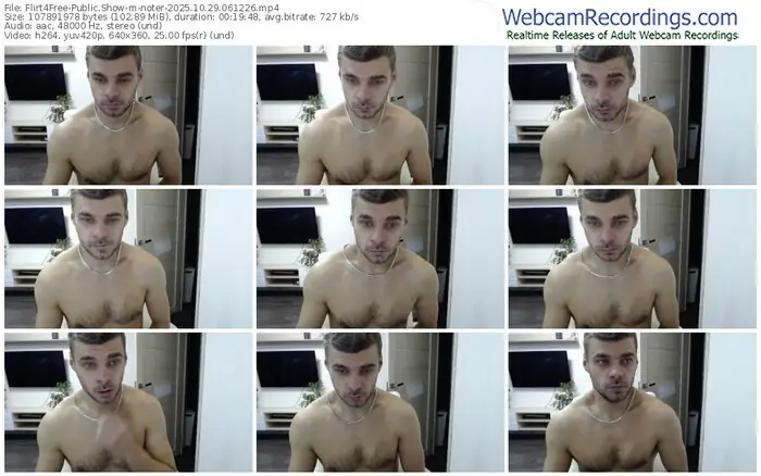 flirt4free-noter-10-29-2025-06-12-26