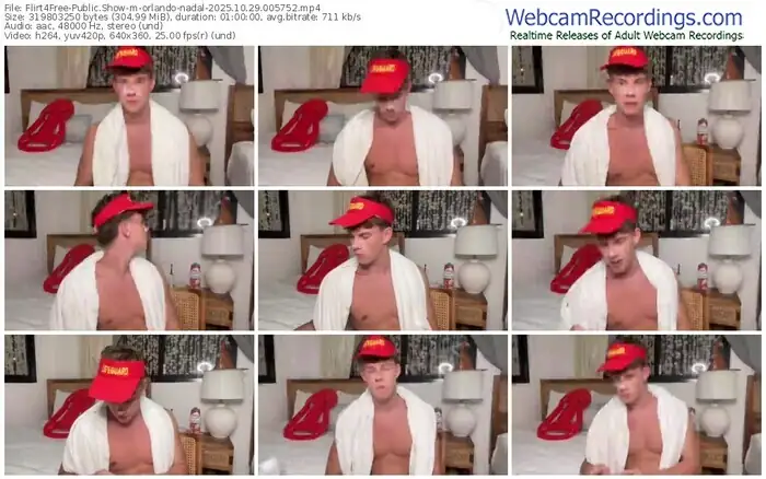 flirt4free-orlando-nadal-10-29-2025-00-57-52