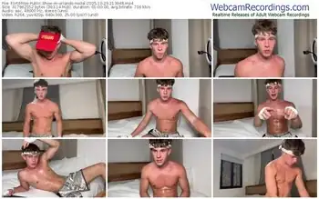 flirt4free-orlando-nadal-10-29-2025-21-39-48