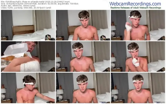 flirt4free-orlando-nadal-10-29-2025-23-44-27