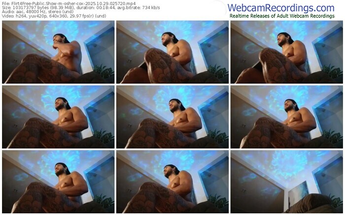 flirt4free-osher-cox-10-29-2025-02-57-20