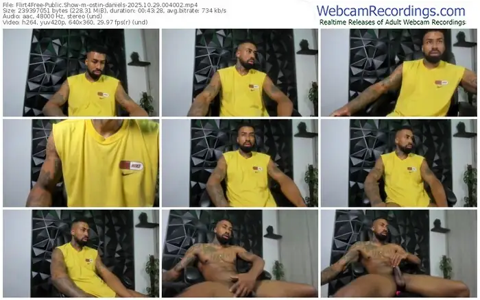 flirt4free-ostin-daniels-10-29-2025-00-40-02