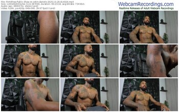 flirt4free-ostin-daniels-10-29-2025-01-40-26