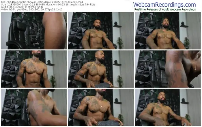 flirt4free-ostin-daniels-10-29-2025-01-40-26