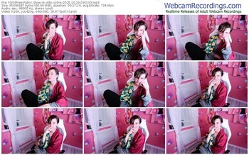 flirt4free-otto-colins-10-29-2025-03-01-03