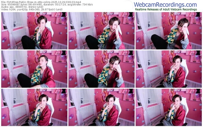 flirt4free-otto-colins-10-29-2025-03-01-03