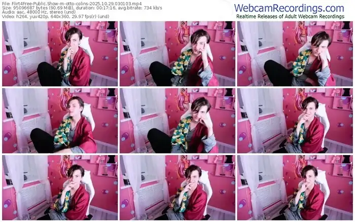 flirt4free-otto-colins-10-29-2025-03-01-03