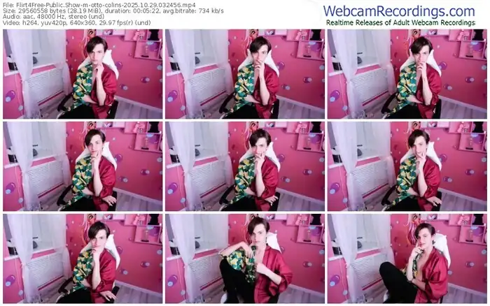 flirt4free-otto-colins-10-29-2025-03-24-56