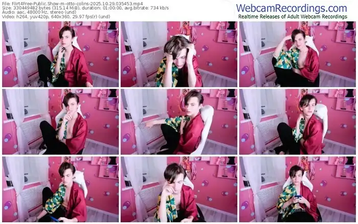 flirt4free-otto-colins-10-29-2025-03-54-53