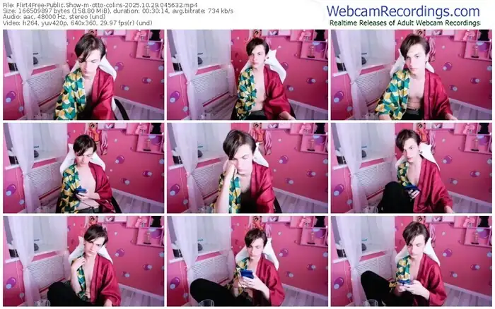 flirt4free-otto-colins-10-29-2025-04-56-32