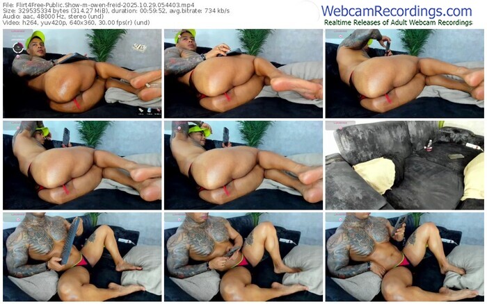 flirt4free-owen-freid-10-29-2025-05-44-03