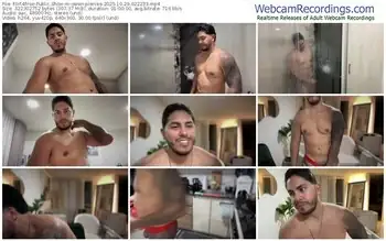 flirt4free-owen-pierces-10-29-2025-02-22-33