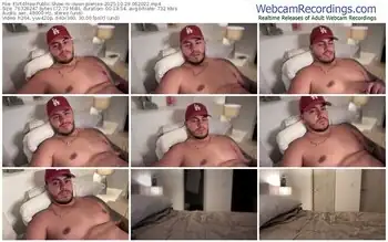 flirt4free-owen-pierces-10-29-2025-06-20-22