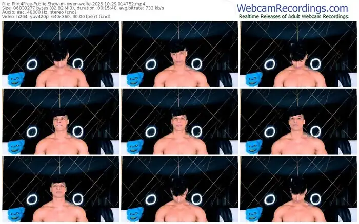 flirt4free-owen-wolfe-10-29-2025-01-47-52