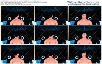 flirt4free-owen-wolfe-10-29-2025-02-11-00