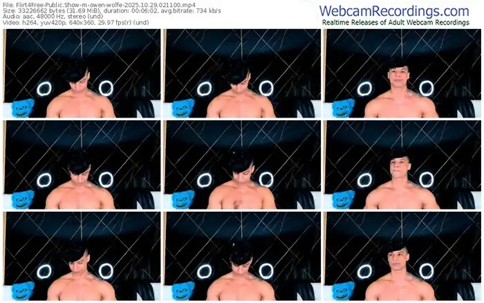 flirt4free-owen-wolfe-10-29-2025-02-11-00