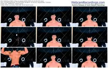 flirt4free-owen-wolfe-10-29-2025-05-14-11