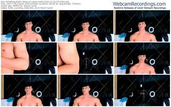 flirt4free-owen-wolfe-10-29-2025-07-12-39