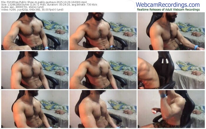 flirt4free-pablo-gustavo-10-29-2025-16-43-00