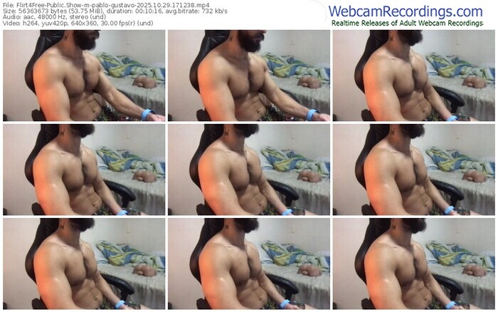 flirt4free-pablo-gustavo-10-29-2025-17-12-38