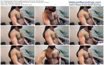 flirt4free-pablo-gustavo-10-29-2025-20-23-02