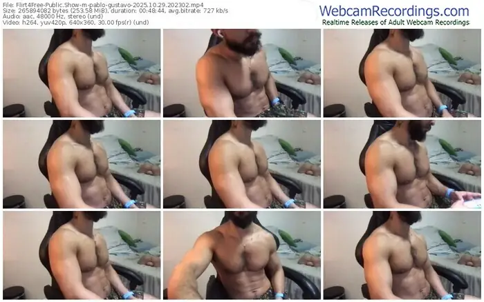 flirt4free-pablo-gustavo-10-29-2025-20-23-02