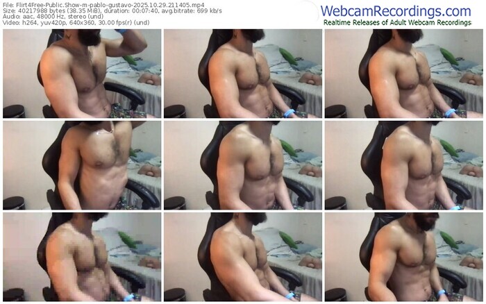 flirt4free-pablo-gustavo-10-29-2025-21-14-05