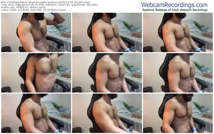 flirt4free-pablo-gustavo-10-29-2025-21-14-05