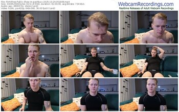 flirt4free-pashka-x-10-29-2025-05-18-48